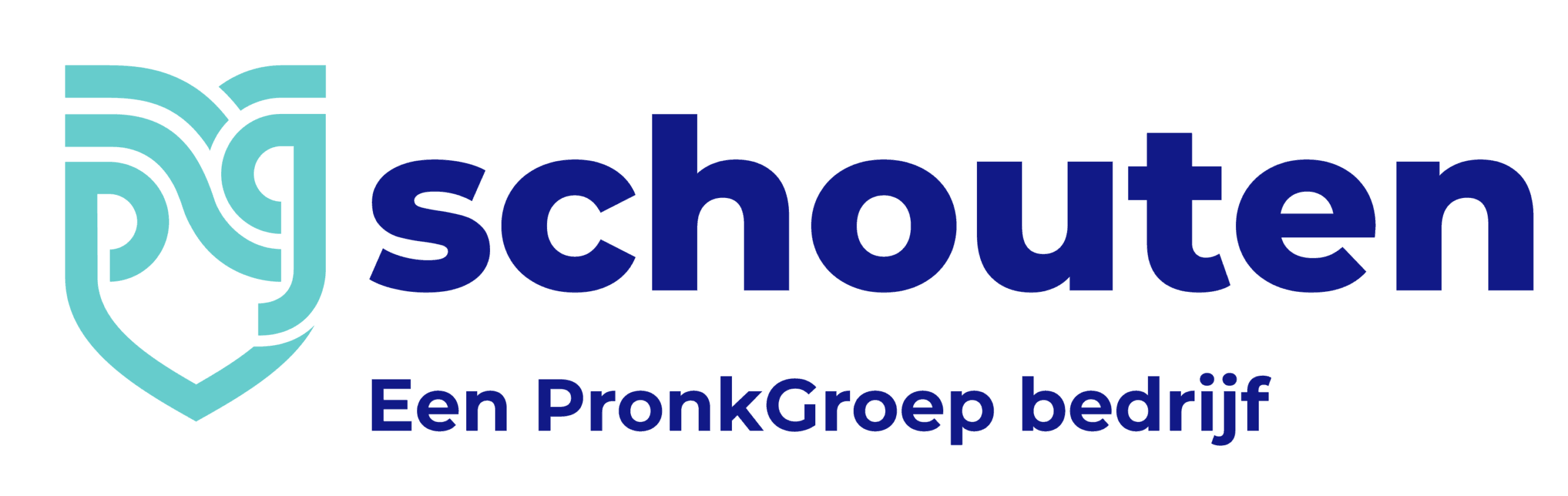 PG_Schouten_RGB Schouten Techniekgroep