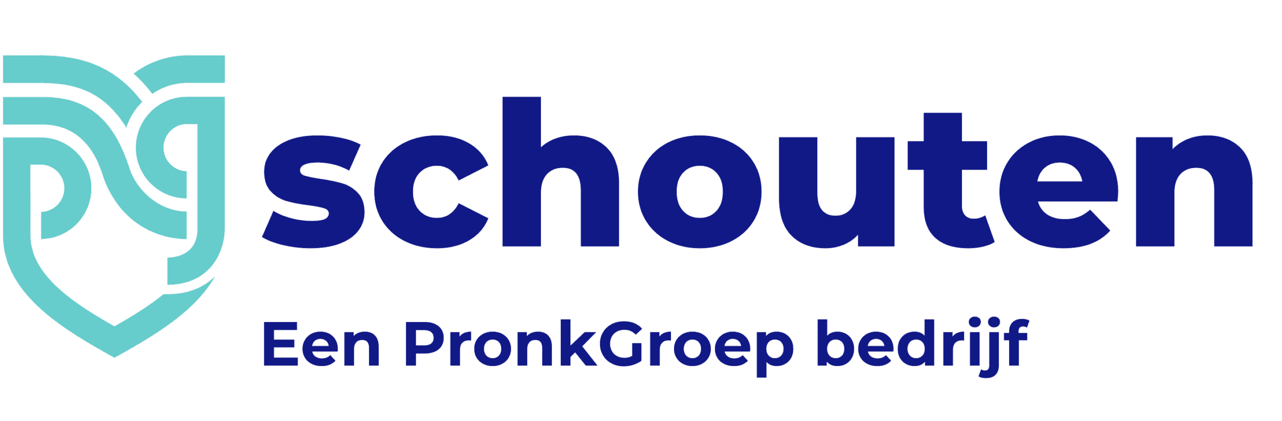 PG_Schouten_Syntess Schouten Techniekgroep
